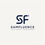 samfluence.com